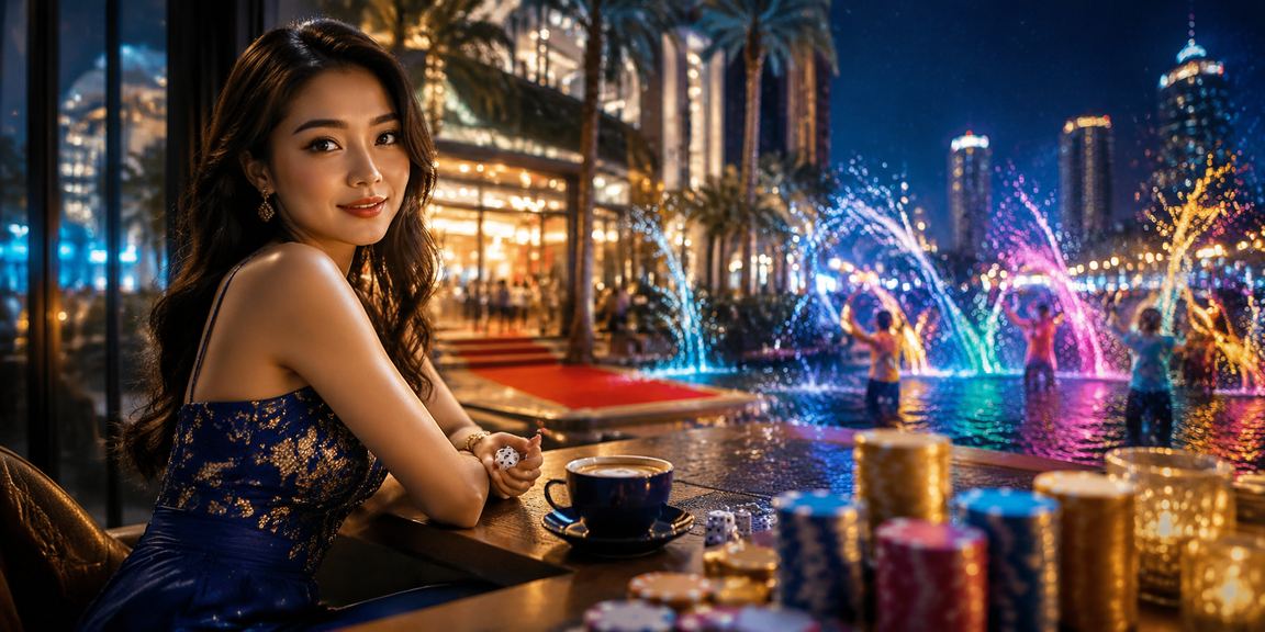 မြန်မာရိုးရာ အစဉ်အလာနှင့် ၂လုံး၃လုံးထီကို ပွဲအခြေအနေများ