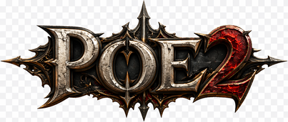poe2
